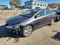 5NPD84LF6LH586177 2020 HYUNDAI ELANTRA