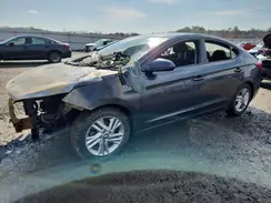 5NPD84LF6LH586180 2020 HYUNDAI ELANTRA