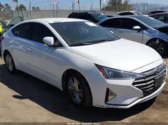 5NPD84LF6LH586227 2020 HYUNDAI ELANTRA