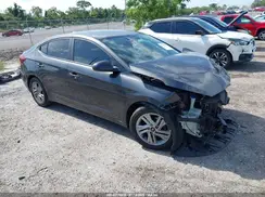 5NPD84LF6LH586535 2020 HYUNDAI ELANTRA