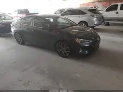 5NPD84LF6LH586860 2020 HYUNDAI ELANTRA