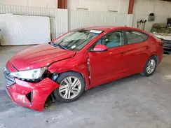 5NPD84LF6LH587183 2020 HYUNDAI ELANTRA