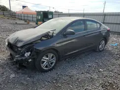 5NPD84LF6LH587622 2020 HYUNDAI ELANTRA