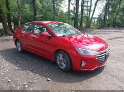 5NPD84LF6LH587796 2020 HYUNDAI ELANTRA