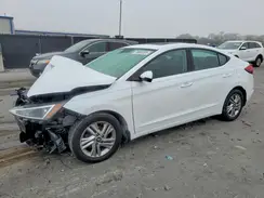 5NPD84LF6LH587989 2020 HYUNDAI ELANTRA