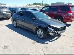 5NPD84LF6LH588026 2020 HYUNDAI ELANTRA
