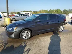 5NPD84LF6LH588446 2020 HYUNDAI ELANTRA