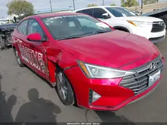 5NPD84LF6LH588690 2020 HYUNDAI ELANTRA