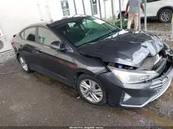 5NPD84LF6LH588771 2020 HYUNDAI ELANTRA