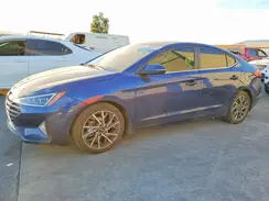 5NPD84LF6LH588866 2020 HYUNDAI ELANTRA