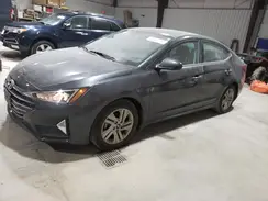 5NPD84LF6LH589306 2020 HYUNDAI ELANTRA