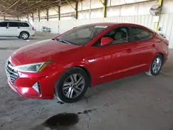 5NPD84LF6LH589628 2020 HYUNDAI ELANTRA