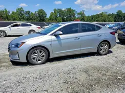 5NPD84LF6LH590360 2020 HYUNDAI ELANTRA