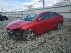 5NPD84LF6LH590942 2020 HYUNDAI ELANTRA