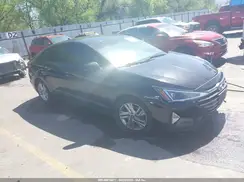 5NPD84LF6LH591184 2020 HYUNDAI ELANTRA
