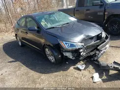 5NPD84LF6LH591802 2020 HYUNDAI ELANTRA