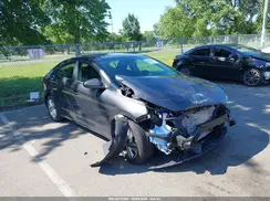 5NPD84LF6LH591895 2020 HYUNDAI ELANTRA