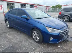 5NPD84LF6LH593033 2020 HYUNDAI ELANTRA