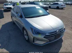 5NPD84LF6LH593324 2020 HYUNDAI ELANTRA