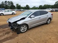 5NPD84LF6LH593369 2020 HYUNDAI ELANTRA