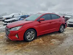 5NPD84LF6LH593713 2020 HYUNDAI ELANTRA