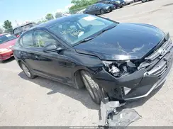 5NPD84LF6LH594005 2020 HYUNDAI ELANTRA