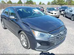 5NPD84LF6LH594585 2020 HYUNDAI ELANTRA