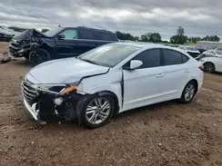 5NPD84LF6LH595154 2020 HYUNDAI ELANTRA