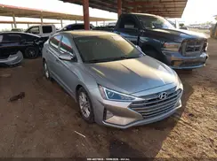 5NPD84LF6LH596272 2020 HYUNDAI ELANTRA