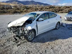 5NPD84LF6LH596725 2020 HYUNDAI ELANTRA