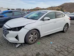 5NPD84LF6LH597664 2020 HYUNDAI ELANTRA