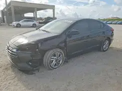 5NPD84LF6LH597972 2020 HYUNDAI ELANTRA