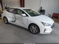 5NPD84LF6LH598541 2020 HYUNDAI ELANTRA