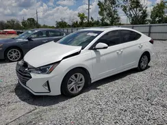 5NPD84LF6LH598975 2020 HYUNDAI ELANTRA