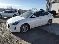 5NPD84LF6LH599026 2020 HYUNDAI ELANTRA