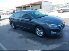 5NPD84LF6LH600840 2020 HYUNDAI ELANTRA