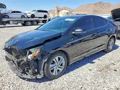 5NPD84LF6LH601132 2020 HYUNDAI ELANTRA