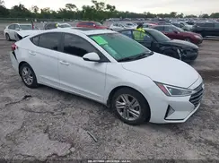 5NPD84LF6LH603091 2020 HYUNDAI ELANTRA