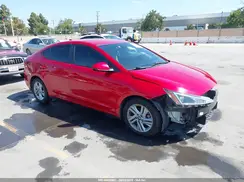 5NPD84LF6LH603141 2020 HYUNDAI ELANTRA