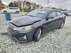 5NPD84LF6LH603382 2020 HYUNDAI ELANTRA