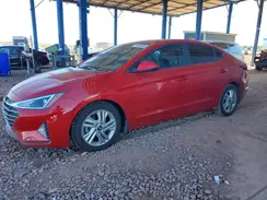 5NPD84LF6LH603706 2020 HYUNDAI ELANTRA