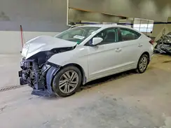 5NPD84LF6LH603852 2020 HYUNDAI ELANTRA