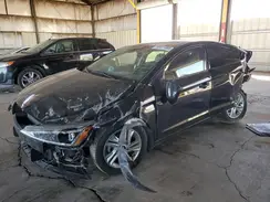 5NPD84LF6LH604645 2020 HYUNDAI ELANTRA