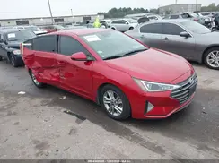 5NPD84LF6LH605049 2020 HYUNDAI ELANTRA