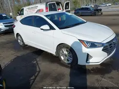 5NPD84LF6LH605097 2020 HYUNDAI ELANTRA