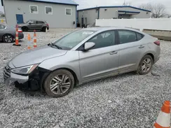 5NPD84LF6LH605844 2020 HYUNDAI ELANTRA