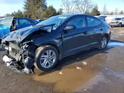 5NPD84LF6LH606217 2020 HYUNDAI ELANTRA