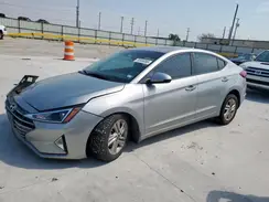 5NPD84LF6LH606525 2020 HYUNDAI ELANTRA