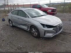 5NPD84LF6LH606721 2020 HYUNDAI ELANTRA