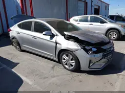 5NPD84LF6LH606802 2020 HYUNDAI ELANTRA